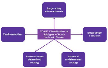 Progress on diabetic cerebrovascular diseases