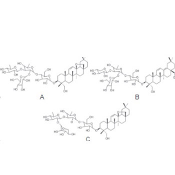 Dichloromethane fractions of Scrophularia oxysepala extract induce apoptosis in MCF-7 human breast cancer cells