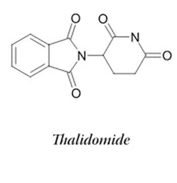 Immunomodulatory Compounds (Imids®) in the Treatment of Multiple Myeloma