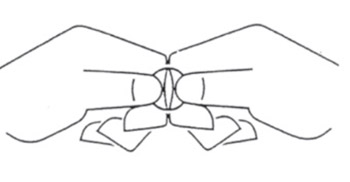 Influence of Tablet Splitting on Content Uniformity of Lisinopril/Hydrochlorthiazide Tablets