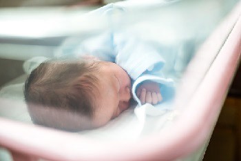 Macrosomic Births at Mostar Clinical Hospital: A 2-Year Review