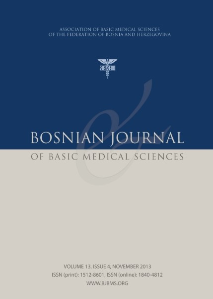 					View Vol. 13 No. 4 (2013)
				