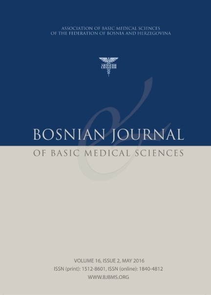 					View Vol. 16 No. 2 (2016)
				
