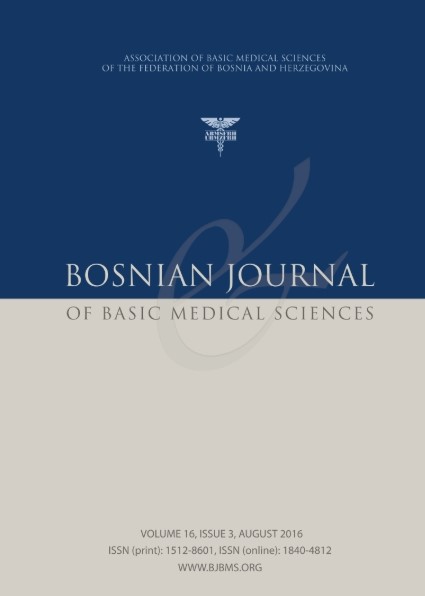 					View Vol. 16 No. 3 (2016)
				