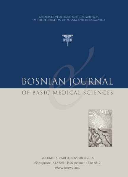					View Vol. 16 No. 4 (2016)
				