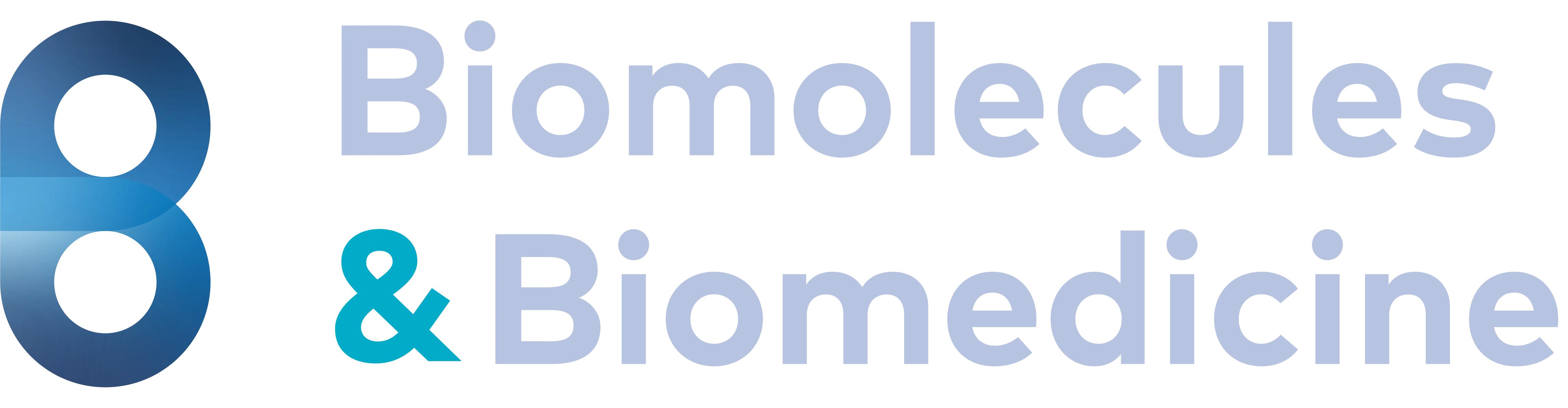 Biomol Biomed logo