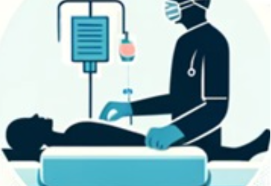 Relationship between labour analgesia modalities and types of anaesthetic techniques in categories 2 and 3 intrapartum caesarean deliveries
