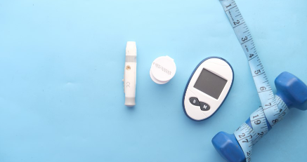 Diabetes-induced peripheral neuropathy: Is prescribing physical exercise the answer?