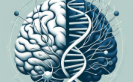 Exploratory genetic analysis in children with autism spectrum disorder and other developmental disorders using whole exome sequencing