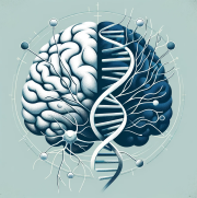 Exploratory genetic analysis in children with autism spectrum disorder and other developmental disorders using whole exome sequencing