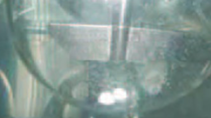 Impairment of the in vitro Release of Carbamazepine from TabletsImpairment of the in vitro Release of Carbamazepine from Tablets