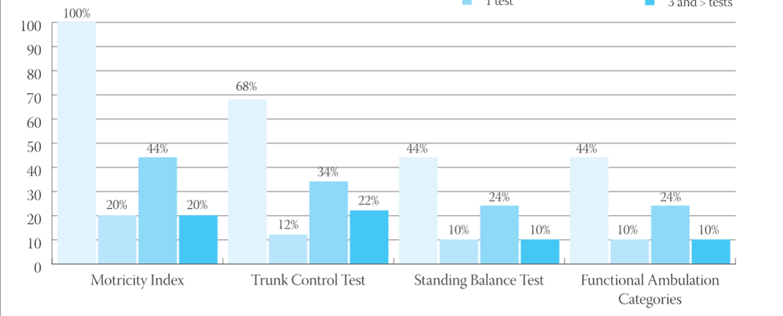 The Effects of Combined Insulin and Metformin Therapy in Obese Patients with Diabetes Mellitus Type 2 in the Early Stage of the Disease