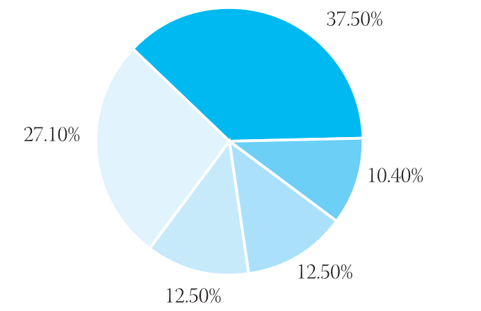 Treatment aspects of primary nephrotic syndrome in adults