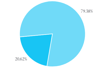 Serotesting of Human Brucellosis on Wider Area of Bosnia and Herzegovina