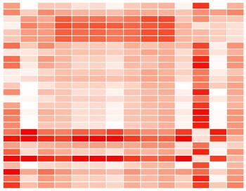 Integrating abdominal plain radiographs and clinical data for neonatal necrotizing enterocolitis using hypergraph-based multi-constraint combined non-negative matrix factorization to construct a diagnostic model