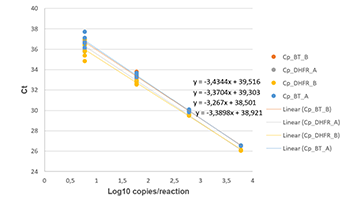 The first detection of Pneumocystis jirovecii in asthmatic patients post COVID-19 in Jordan