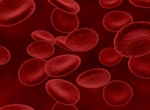 ABO gene polymorphisms are associated with acute coronary syndrome and with plasma concentration