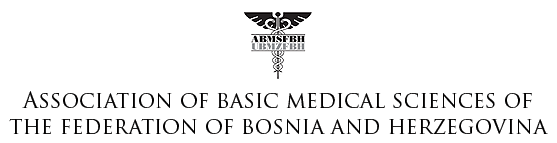 Association of Basic Medical Sciences of Federation of Bosnia and Herzegovina
